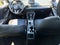2018 Toyota Yaris iA Base