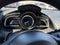 2018 Toyota Yaris iA Base