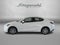 2018 Toyota Yaris iA Base