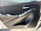 2018 Toyota Yaris iA Base