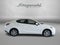 2018 Toyota Yaris iA Base
