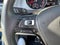 2017 Volkswagen Golf TSI S 4-Door