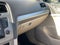 2017 Volkswagen Golf TSI S 4-Door