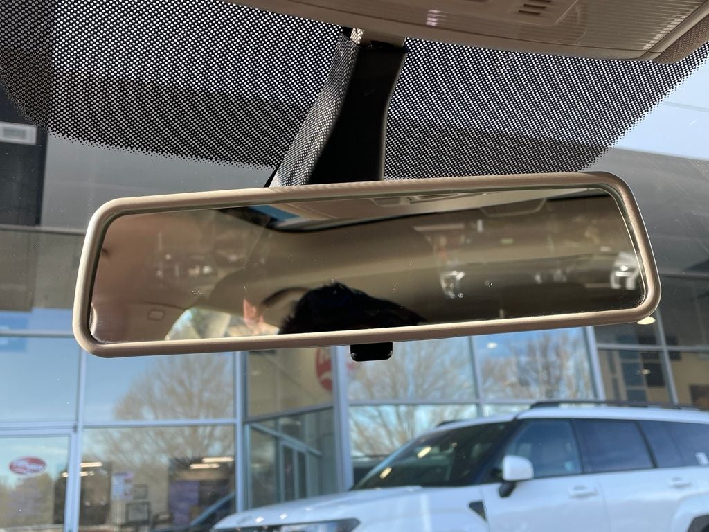 2017 Volkswagen Golf TSI S 4-Door