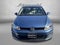 2017 Volkswagen Golf TSI S 4-Door