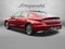 2023 Hyundai Sonata Hybrid Limited