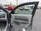 2007 Chrysler Sebring Sdn 4DR SDN TOURING