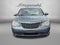 2007 Chrysler Sebring Sdn 4DR SDN TOURING
