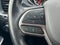 2021 Jeep Cherokee Latitude Lux 4x4