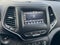 2021 Jeep Cherokee Latitude Lux 4x4