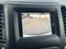 2021 Jeep Cherokee Latitude Lux 4x4