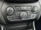 2021 Jeep Cherokee Latitude Lux 4x4