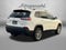 2021 Jeep Cherokee Latitude Lux 4x4