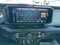 2025 Jeep Wrangler 4-Door Willys 4x4