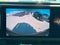 2025 Jeep Wrangler 4-Door Willys 4x4