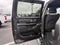 2024 RAM 1500 Big Horn Crew Cab 4x4 5'7" Box