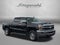 2019 Chevrolet Silverado 2500 HD LTZ