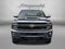 2019 Chevrolet Silverado 2500 HD LTZ