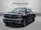 2019 Chevrolet Silverado 2500 HD LTZ