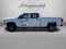 2015 Chevrolet Silverado 2500 HD Work Truck