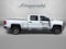 2015 Chevrolet Silverado 2500 HD Work Truck