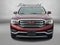 2018 GMC Acadia SLT