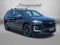 2024 Chevrolet Traverse Limited Premier