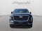 2025 Cadillac Escalade Luxury