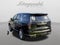 2025 Cadillac Escalade Luxury