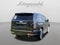 2025 Cadillac Escalade Luxury