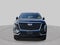 2025 Cadillac Escalade Luxury