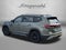 2024 Volkswagen Atlas 2.0T Peak Edition SE w/Technology