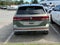 2024 Volkswagen Atlas 2.0T Peak Edition SE w/Technology