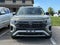 2024 Volkswagen Atlas 2.0T Peak Edition SE w/Technology