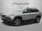 2015 Dodge Journey Crossroad