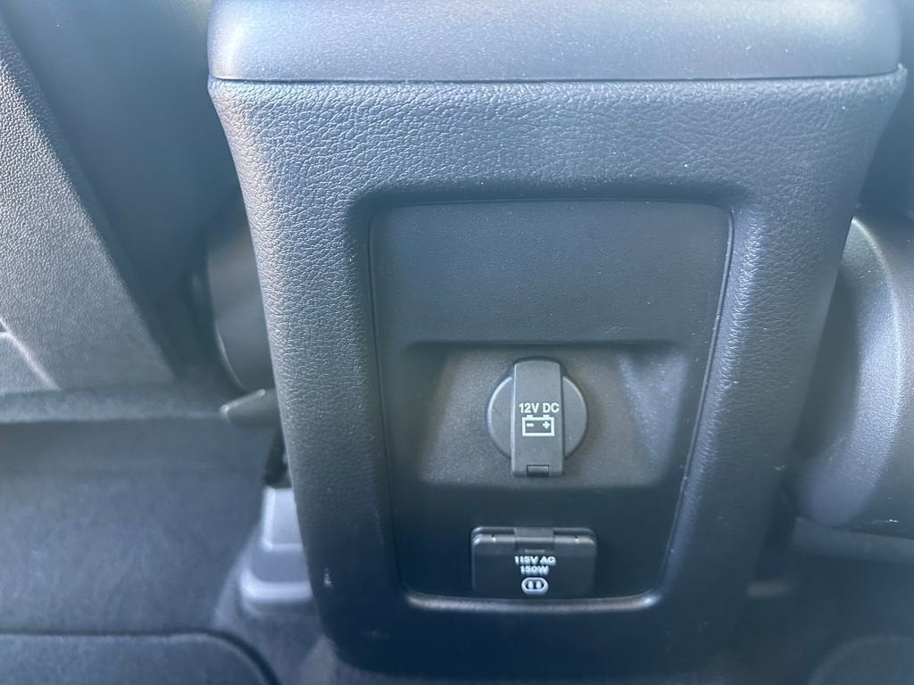 2019 Dodge Journey GT AWD