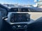 2022 Nissan Versa 1.6 SV Xtronic CVT
