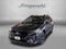 2023 Subaru Outback Onyx Edition XT