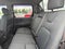 2013 Honda Ridgeline Sport