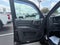 2013 Honda Ridgeline Sport