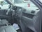 2013 Honda Ridgeline Sport