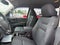 2013 Honda Ridgeline Sport
