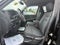 2013 Honda Ridgeline Sport