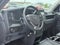 2013 Honda Ridgeline Sport