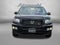 2013 Honda Ridgeline Sport