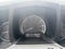2013 Honda Ridgeline Sport