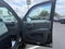 2013 Honda Ridgeline Sport