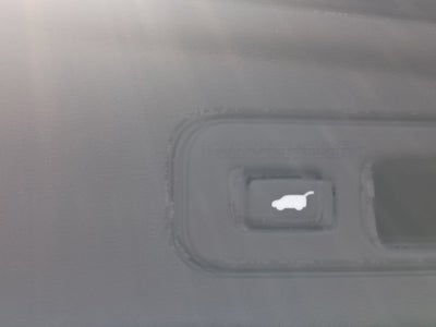 2024 Acura MDX Technology Package