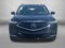 2024 Acura MDX Technology Package