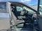 2023 Nissan Rogue S Intelligent AWD